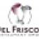 Del Friscos Restaurant Group Inc logo