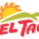 Lower costs, higher prices boost Del Taco profits