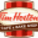 Tim Hortons logo