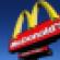 Mike Andres to retire as president of McDonald’s USA