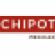 Chipotle Mexican Grill to add board members soon