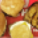 wendys-breakfast-combo-tray.png