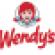 wendys