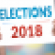 workinglunchelections.png