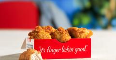 02_KFC Nuggets.jpg