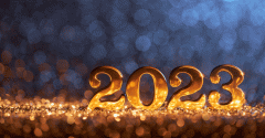2023-restaurant-predictions.gif