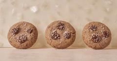 6_Lysée-Buckwheat-Caramel-Cookie.jpeg
