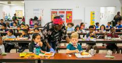 Charrie-Gordon-School Meals-Spotlight Schools-West Palm Beach-Florida-Northmore Elementary-2022-107.jpg