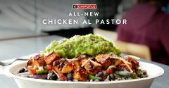 Chipotle Chicken-Al-Pastor.jpg