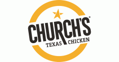 Churchs-Texas-Chicken-logo.gif