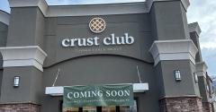 Crust Club.jpg