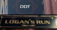 DDT-Logans-Run.png