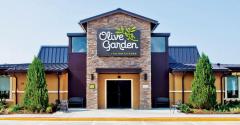 Darden-Olive-Garden-CEO-succession-accelerated-staff-pay-hikes.jpg