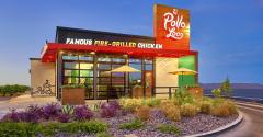 El-Pollo-Loco-4Q22-young-low-income-customers.jpg