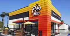El-Pollo-Loco-Exterior-Kiosks.jpg