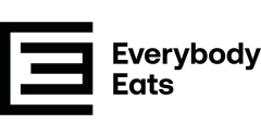 Everybody_Eats_Logo.png