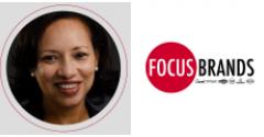 Focus-Brands-Melissa-Smith.jpg