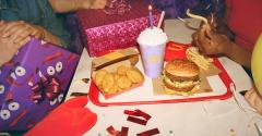 Grimace Birthday Meal and Shake at Party.jpg