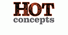 Hot-Concepts.gif