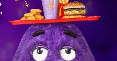 II McDonalds_Grimace_Birthday_Meal___Shake_Hero_Image.jpg
