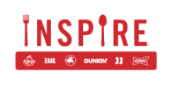 Inspire-Brands-Logo-with-Portfolio (4).png