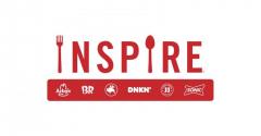 Inspire-Brands-logo-2021.jpg