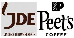JDE-Peets-Logos (1).jpg