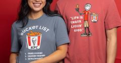 KFC Tees-22.jpg