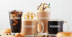 Krispy+Kreme+Coffee+Relaunch.jpg