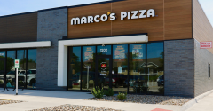 Marcos-Pizza_0.png