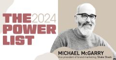Michael McGarry Shake Shack Power LIst.png