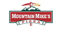 Mountain-Mike's-Pizza-Logo.png