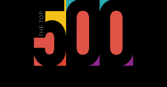 NRN Top 500 logo black.png