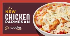 Noodles-n-Company-Chicken-Parmesan.jpg
