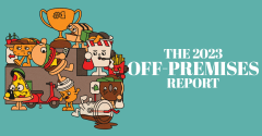 The 2023 Off-Premises Report.png