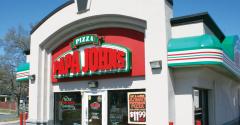 Papa John's management restructure 2019Nov.jpg