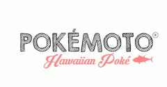 Pokemoto-Hawaiian-Poke-logo.gif