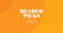 Reader-Picks-2021-Chefs.jpg