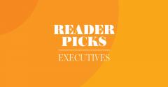 Reader-Picks-2021-Restaurant-Executives.jpg