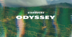 SBX20220909-Starbucks-Odyssey-Feature-Image.png