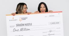 Savory_Million_Dollar_Fund_Winner_Saigon_Hustle.jpeg