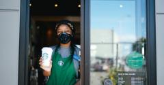 Starbucks-drive-thru-contactless.JPG