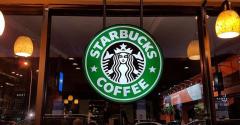 Starbucks-earnings-Q1-2024