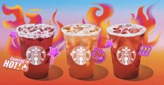 Starbucks_Spicy_Lemonade_Refreshers_2.jpg