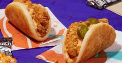 Taco-Bell-Fried-Chicken.jpg