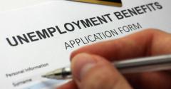 Unemployment-jobless-rate-December-2022-foodservice-jobs.jpg