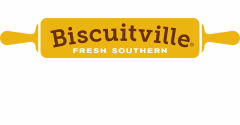 biscuitvillelogob_1_1.png