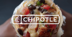 chipotle-ingredient-ad-campaign-promo_0_0.png