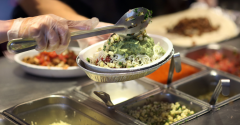 chipotle-sustainability-recycle-plastic-gloves-getty-promo.png