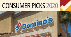 consumer-picks-top-delivery-restaurant-brands.jpg